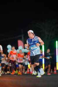 BIB: 
                            <button type="button" onclick="openModal(23262885)" class="btn btn-primary btn-sm float-right btn-popup" data-toggle="modal" data-target=".modal-high-quality">
                        <i class="fas fa-shopping-cart"></i> Add to Cart
                    </button>
                                            <button type="button" onclick="isThisMe(23262885, true)" class="btn btn-success btn-sm float-right btn-popup btn-isme hidden" data-toggle="tooltip" data-placement="bottom" title="นี่คือรูปของคุณใช่ไหม คลิกที่นี่เพื่อเอาเข้าอัลบั้ม">
                        <i class="fas fa-plus"></i> Add to album
                    </button>
                    <button type="button" onclick="isThisMe(23262885, false)" class="btn btn-warning btn-sm float-right btn-popup btn-isnotme hidden">
                        <i class="fas fa-ban"></i> Remove from album
                    </button>